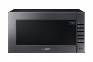  СВЧ SAMSUNG ME-88SUG  фото в интернет-магазине КАСКАД