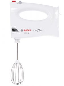  Миксер Bosch MFQ 3010 фото в интернет-магазине КАСКАД