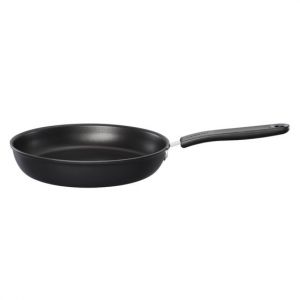 Сковорда Fiskars FF 24 см 1026572 фото в интернет-магазине КАСКАД