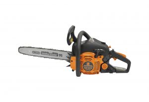  Бензопила Carver RSG 241X фото в интернет-магазине КАСКАД