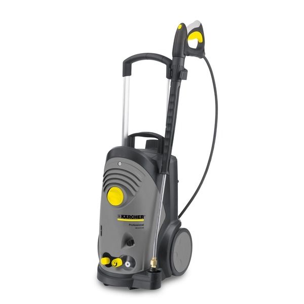 Мойка Karcher HD 6/15С