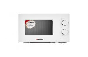  СВЧ Binatone FMO 20M22 W фото в интернет-магазине КАСКАД