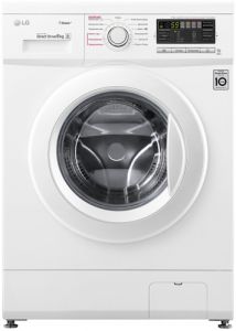  Стиральная машина LG F12M7NDS0  фото в интернет-магазине КАСКАД