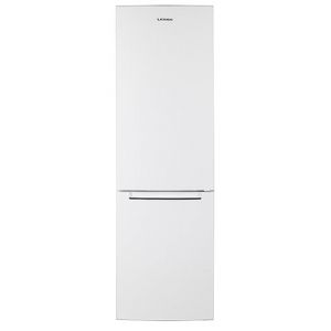  Холодильник Leran CBF 181 W NF фото в интернет-магазине КАСКАД