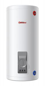  Водонагреватель Thermex ER 200V фото в интернет-магазине КАСКАД