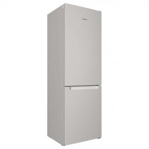  Холодильник Indesit ITS 4180 W фото в интернет-магазине КАСКАД