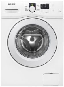  Стиральная машина Samsung WF60F1R0F2W фото в интернет-магазине КАСКАД