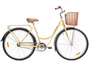  Велосипед 28" Stels Navigator 325 С фото в интернет-магазине КАСКАД