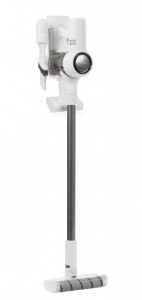  Пылесос вертикальный DREAME Cordless Vacuum Cleaner V10 White  фото в интернет-магазине КАСКАД