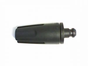  Головка плоскоструйная RE 88-129 (4900 500 6320) фото в интернет-магазине КАСКАД