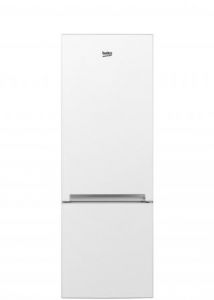  Холодильник Beko CSKDN6250MA0W фото в интернет-магазине КАСКАД