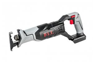  Пила сабельная PIT аккумуляторная PSA20Н-115А SOLO фото в интернет-магазине КАСКАД