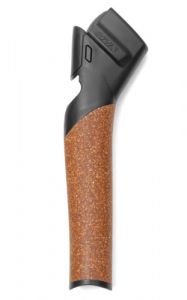  Рукоятка KV+ Fast clip thermo cork handles 16.5 мм 23P114.17 пара фото в интернет-магазине КАСКАД