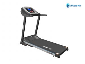  Беговая дорожка UNIXFIT MX-570Z фото в интернет-магазине КАСКАД
