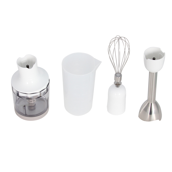 Блендер Philips HR 1607