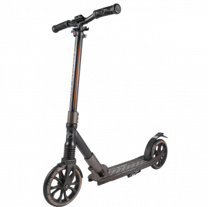  Самокат TT 210 Sport фото в интернет-магазине КАСКАД