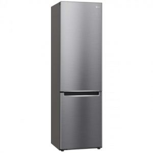  Холодильник LG GA-B509 MMZL  + DoorCooling фото в интернет-магазине КАСКАД