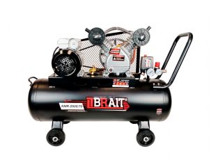  Компрессор Brait KMR-2500/70 фото в интернет-магазине КАСКАД