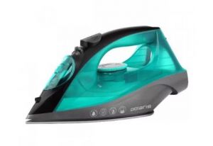  Утюг Polaris PIR 2430 AK фото в интернет-магазине КАСКАД