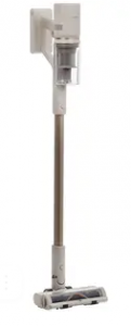  Пылесос вертикальный DREAME VPV11A Cordless Vacuum Cleaner U20 фото в интернет-магазине КАСКАД