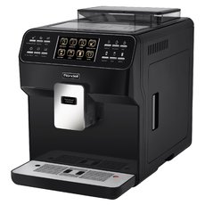  Кофемашина RONDELL RDE-1112 фото в интернет-магазине КАСКАД
