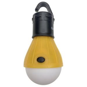  Фонарь подвесной Сибирский Следопыт LAMP арт. PF-PFL-K15 фото в интернет-магазине КАСКАД