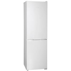  Холодильник Atlant XM 4214-000 фото в интернет-магазине КАСКАД