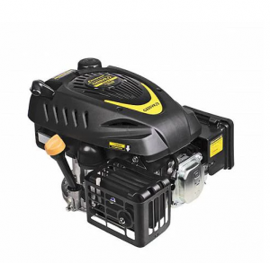  Двигатель Champion G225VK/2  фото в интернет-магазине КАСКАД