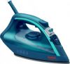  Утюг Tefal FV 1712E0 фото в интернет-магазине КАСКАД