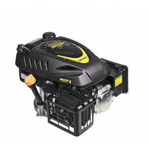  Двигатель Champion G225VK/2  фото в интернет-магазине КАСКАД