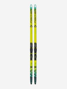  Лыжи беговые Speedmax 100 SKATE JR N57025 (171см) FA 64 фото в интернет-магазине КАСКАД