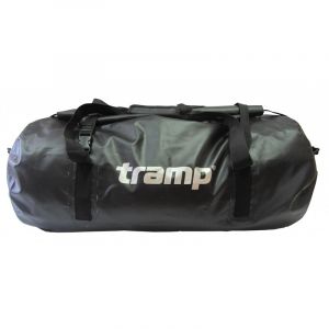  Герморюкзак Tramp TRA-205 60 л фото в интернет-магазине КАСКАД