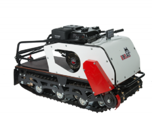  Мотобуксировщик BRAIT BR421PE PRO 7A фото в интернет-магазине КАСКАД