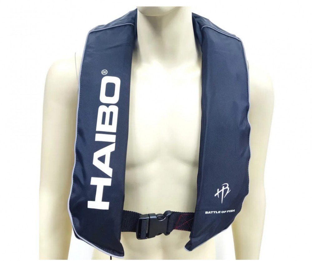 Спасательный жилет Haibo