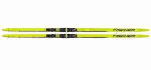  Лыжи беговые Speedmax 3D Zero plus Medium IFP (197см) N09819 фото в интернет-магазине КАСКАД