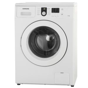  Стиральная машина Samsung WF 8590 NLW8  фото в интернет-магазине КАСКАД