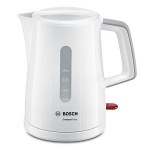  Чайник Bosch TWK 3A051 фото в интернет-магазине КАСКАД