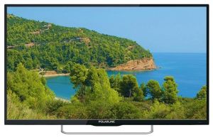  Телевизор Polarline 32PL14TCSM  фото в интернет-магазине КАСКАД