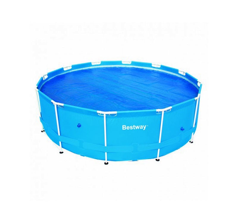 Каркасный бассейн BestWay 244*61 арт.56045 BW