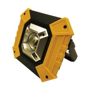  Фонарь подвесной Сибирский Следопыт BRIGHT PF-PFL-K14 фото в интернет-магазине КАСКАД