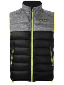  Жилет Fischer POLAR XL мужской GR8048-100 фото в интернет-магазине КАСКАД