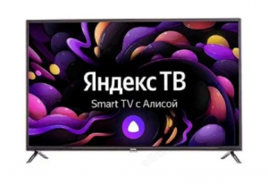  Телевизор Doffler 42GFS56 фото в интернет-магазине КАСКАД