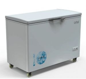  Ларь Artel AFC370  фото в интернет-магазине КАСКАД