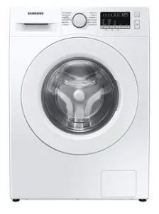  Стиральная машина Samsung WW70T4040EE1LE фото в интернет-магазине КАСКАД