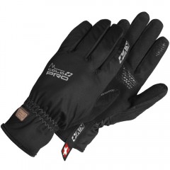  Перчатки KV+ COLD PRO cross country gloves Swiss 24G05.S (M) (D1) фото в интернет-магазине КАСКАД