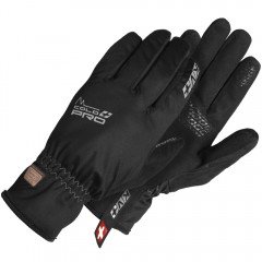  Перчатки KV+ COLD PRO cross country gloves Swiss 24G05.S (M) (D1) фото в интернет-магазине КАСКАД