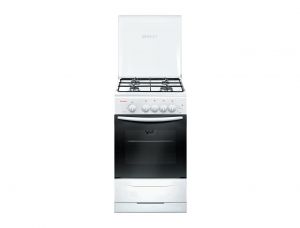  Плита газовая Gefest 3200 06  фото в интернет-магазине КАСКАД