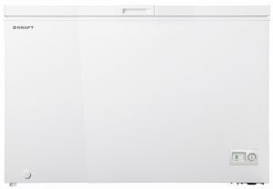  Ларь KRAFT BD (W)-310QX фото в интернет-магазине КАСКАД