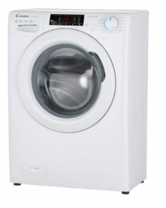  Стиральная машина Candy CSO34 106T1/2-07 фото в интернет-магазине КАСКАД