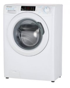  Стиральная машина Candy CSO34 106T1/2-07 фото в интернет-магазине КАСКАД